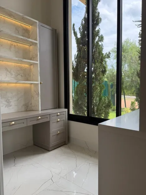 Comprar Casa / Condom&iacute;nio em S&atilde;o Jos&eacute; do Rio Preto R$ 7.300.000,00 - Foto 11
