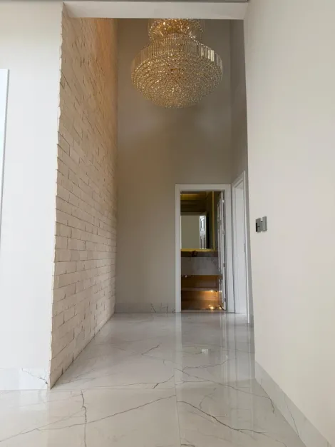 Comprar Casa / Condom&iacute;nio em S&atilde;o Jos&eacute; do Rio Preto R$ 7.300.000,00 - Foto 12