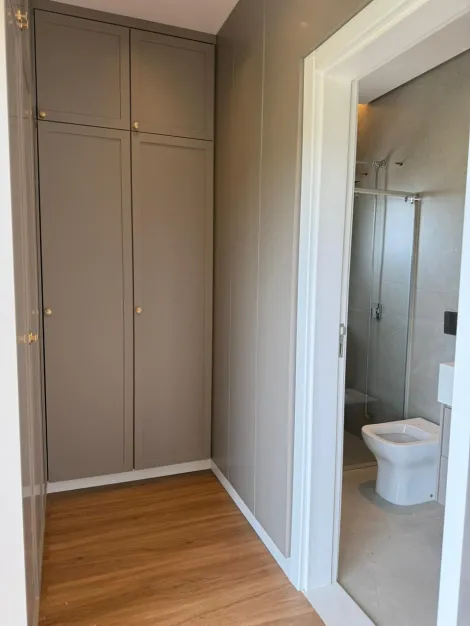 Comprar Casa / Condom&iacute;nio em S&atilde;o Jos&eacute; do Rio Preto R$ 7.300.000,00 - Foto 13