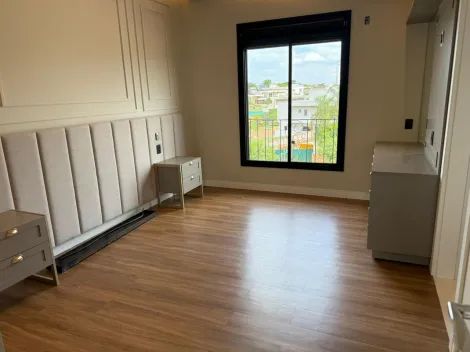 Comprar Casa / Condom&iacute;nio em S&atilde;o Jos&eacute; do Rio Preto R$ 7.300.000,00 - Foto 15