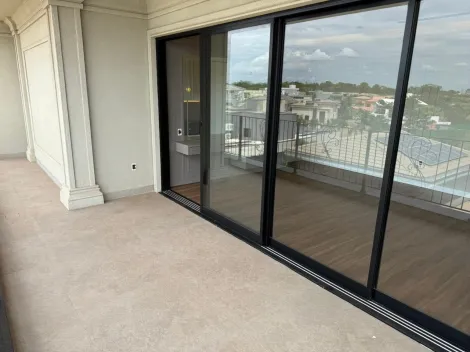 Comprar Casa / Condom&iacute;nio em S&atilde;o Jos&eacute; do Rio Preto R$ 7.300.000,00 - Foto 16