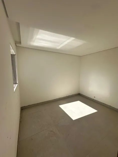 Comprar Casa / Sobrado em Bady Bassitt R$ 690.000,00 - Foto 8