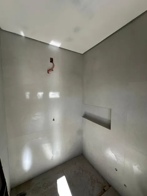 Comprar Casa / Sobrado em Bady Bassitt R$ 690.000,00 - Foto 9