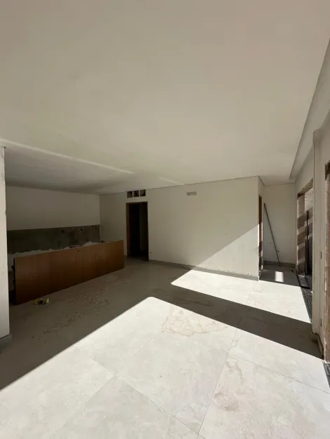 Comprar Casa / Sobrado em Bady Bassitt R$ 690.000,00 - Foto 6