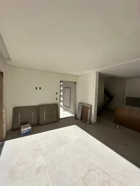 Comprar Casa / Sobrado em Bady Bassitt R$ 690.000,00 - Foto 7