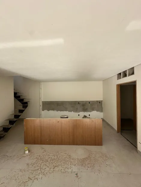 Comprar Casa / Sobrado em Bady Bassitt R$ 690.000,00 - Foto 4