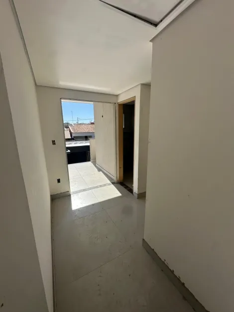 Comprar Casa / Sobrado em Bady Bassitt R$ 690.000,00 - Foto 11