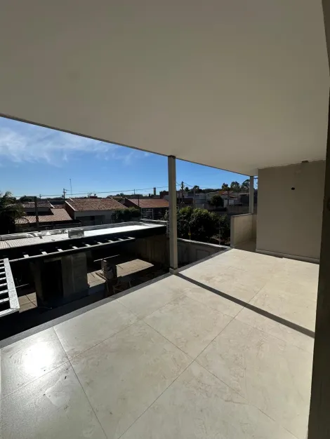 Comprar Casa / Sobrado em Bady Bassitt R$ 690.000,00 - Foto 5