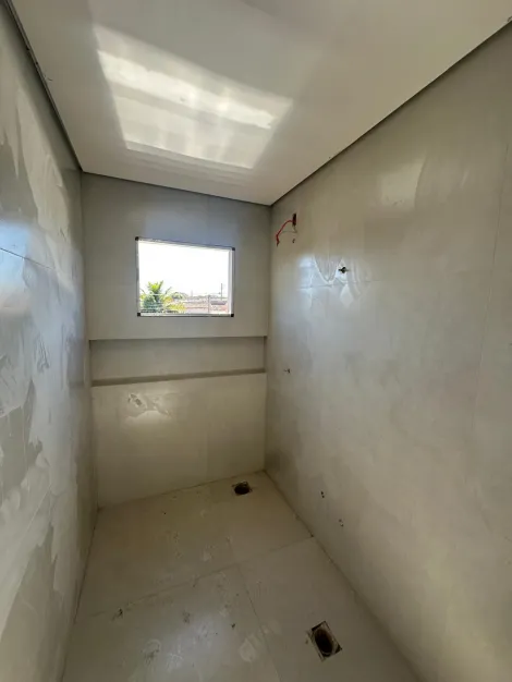 Comprar Casa / Sobrado em Bady Bassitt R$ 690.000,00 - Foto 13