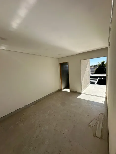 Comprar Casa / Sobrado em Bady Bassitt R$ 690.000,00 - Foto 12