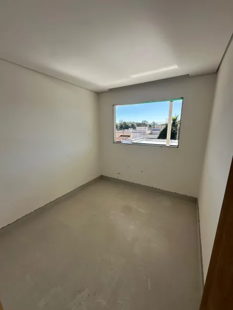 Comprar Casa / Sobrado em Bady Bassitt R$ 690.000,00 - Foto 14
