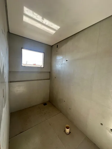 Comprar Casa / Sobrado em Bady Bassitt R$ 690.000,00 - Foto 15