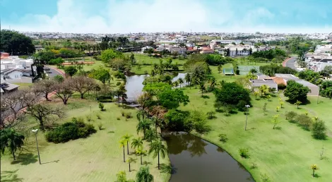Comprar Terreno / Condom&iacute;nio em S&atilde;o Jos&eacute; do Rio Preto R$ 1.600.000,00 - Foto 4