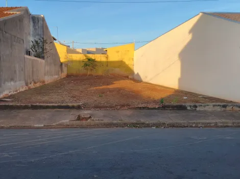 Comprar Terreno / Padr&atilde;o em B&aacute;lsamo R$ 112.000,00 - Foto 2