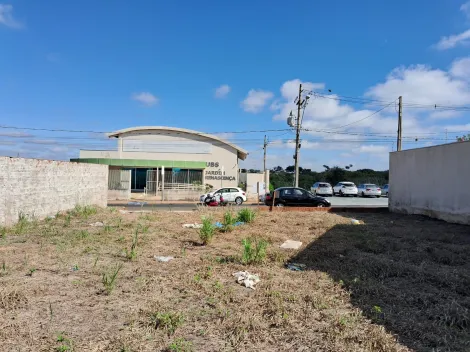 Comprar Terreno / Padr&atilde;o em Mirassol R$ 180.000,00 - Foto 2