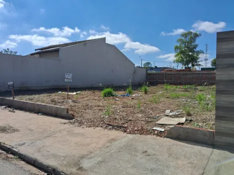 Comprar Terreno / Padr&atilde;o em Mirassol R$ 180.000,00 - Foto 3
