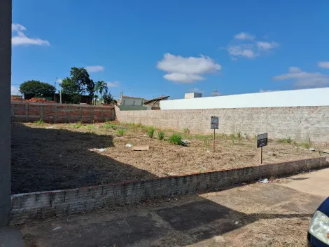 Comprar Terreno / Padr&atilde;o em Mirassol R$ 180.000,00 - Foto 4
