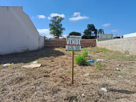 Comprar Terreno / Padr&atilde;o em Mirassol R$ 180.000,00 - Foto 5