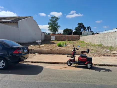 Comprar Terreno / Padr&atilde;o em Mirassol R$ 180.000,00 - Foto 6