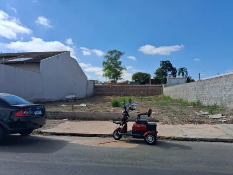 Comprar Terreno / Padr&atilde;o em Mirassol R$ 180.000,00 - Foto 9