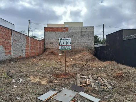 Comprar Terreno / Padr&atilde;o em Mirassol R$ 110.000,00 - Foto 3