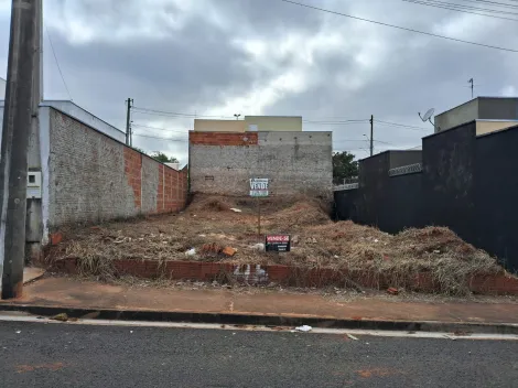 Comprar Terreno / Padr&atilde;o em Mirassol R$ 110.000,00 - Foto 6