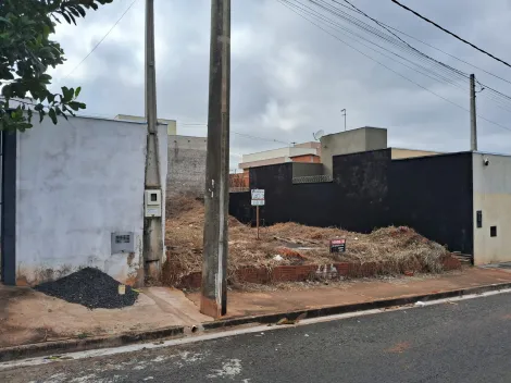 Comprar Terreno / Padr&atilde;o em Mirassol R$ 110.000,00 - Foto 8
