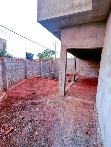 Comprar Casa / Padr&atilde;o em Bady Bassitt R$ 300.000,00 - Foto 7