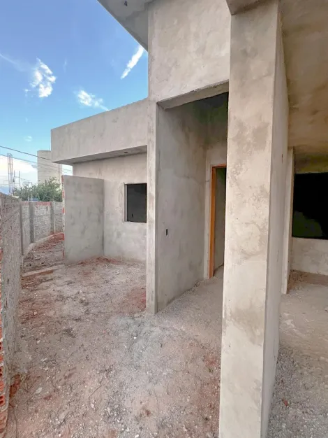 Comprar Casa / Padr&atilde;o em Bady Bassitt R$ 300.000,00 - Foto 8