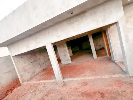 Comprar Casa / Padr&atilde;o em Bady Bassitt R$ 300.000,00 - Foto 9