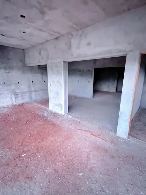Comprar Casa / Padr&atilde;o em Bady Bassitt R$ 300.000,00 - Foto 10
