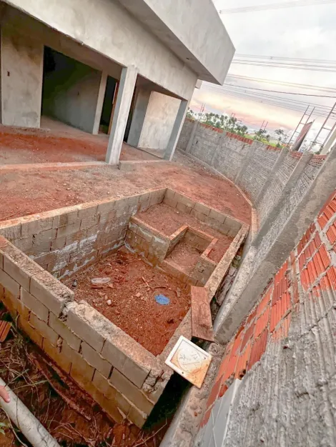 Comprar Casa / Padr&atilde;o em Bady Bassitt R$ 300.000,00 - Foto 11