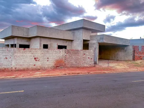 Comprar Casa / Padr&atilde;o em Bady Bassitt R$ 300.000,00 - Foto 12