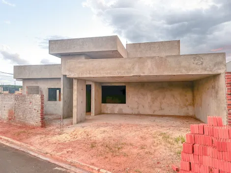 Comprar Casa / Padr&atilde;o em Bady Bassitt R$ 300.000,00 - Foto 13