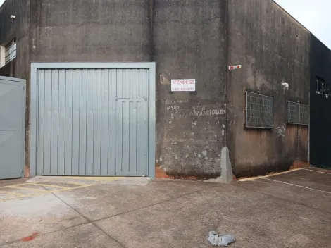 Comprar Comercial / Sal&atilde;o em S&atilde;o Jos&eacute; do Rio Preto R$ 540.000,00 - Foto 4