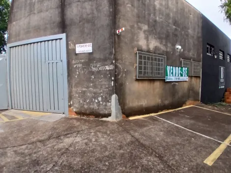 Comprar Comercial / Sal&atilde;o em S&atilde;o Jos&eacute; do Rio Preto R$ 540.000,00 - Foto 5