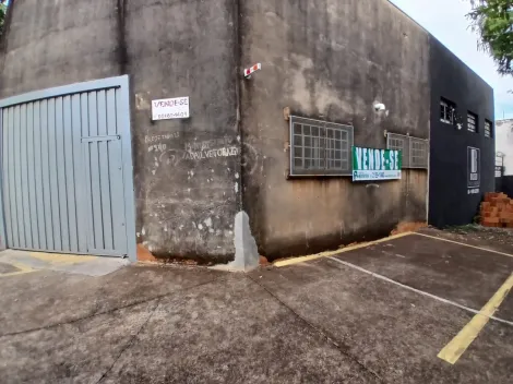 Comprar Comercial / Sal&atilde;o em S&atilde;o Jos&eacute; do Rio Preto R$ 540.000,00 - Foto 6