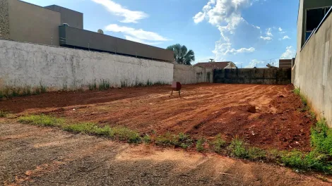 Comprar Terreno / Padr&atilde;o em S&atilde;o Jos&eacute; do Rio Preto R$ 450.000,00 - Foto 3