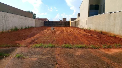 Comprar Terreno / Padr&atilde;o em S&atilde;o Jos&eacute; do Rio Preto R$ 450.000,00 - Foto 2