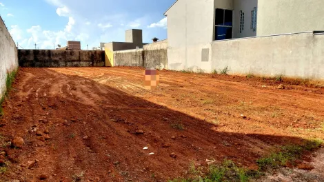 Alugar Terreno / Padr&atilde;o em S&atilde;o Jos&eacute; do Rio Preto. apenas R$ 450.000,00