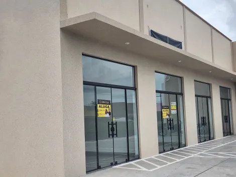 Alugar Comercial / Sal&atilde;o em S&atilde;o Jos&eacute; do Rio Preto R$ 3.000,00 - Foto 7