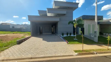 Alugar Casa / Condom&iacute;nio em S&atilde;o Jos&eacute; do Rio Preto. apenas R$ 750.000,00