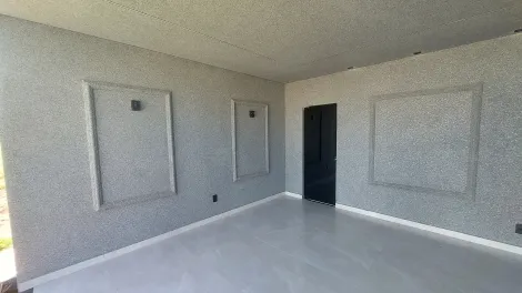 Comprar Casa / Condom&iacute;nio em S&atilde;o Jos&eacute; do Rio Preto R$ 750.000,00 - Foto 2