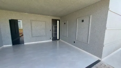 Comprar Casa / Condom&iacute;nio em S&atilde;o Jos&eacute; do Rio Preto R$ 750.000,00 - Foto 3
