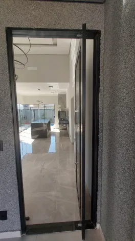 Comprar Casa / Condom&iacute;nio em S&atilde;o Jos&eacute; do Rio Preto R$ 750.000,00 - Foto 7