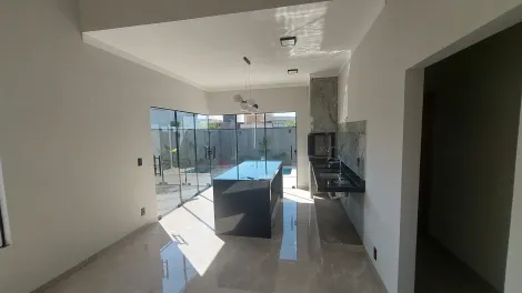 Comprar Casa / Condom&iacute;nio em S&atilde;o Jos&eacute; do Rio Preto R$ 750.000,00 - Foto 6