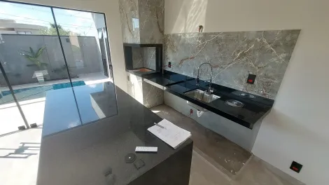 Comprar Casa / Condom&iacute;nio em S&atilde;o Jos&eacute; do Rio Preto R$ 750.000,00 - Foto 8