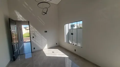 Comprar Casa / Condom&iacute;nio em S&atilde;o Jos&eacute; do Rio Preto R$ 750.000,00 - Foto 4