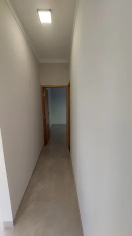 Comprar Casa / Condom&iacute;nio em S&atilde;o Jos&eacute; do Rio Preto R$ 750.000,00 - Foto 11