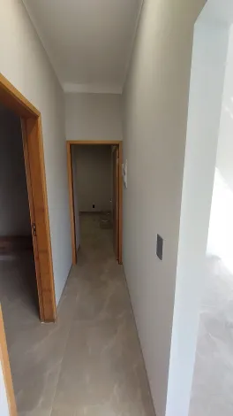 Comprar Casa / Condom&iacute;nio em S&atilde;o Jos&eacute; do Rio Preto R$ 750.000,00 - Foto 10